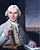 Educational resources