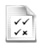 Effectiveness summaries