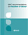 Induction of labour cover