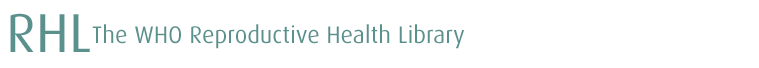 rhl