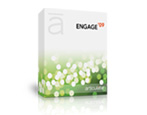 Articulate Engage