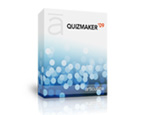Articulate Quizmaker
