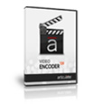 Articulate Video Encoder