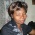 Picture of Tiwonge Ethel Munkhondya