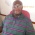 Picture of Nyando Mandayachepa, Chriford (PhD)