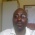 Picture of Genesis Chorwe-Sungani