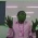 Picture of Charles Chioko