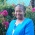Picture of Gladys Msiska