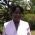 Picture of Mary Kamphinda-Banda